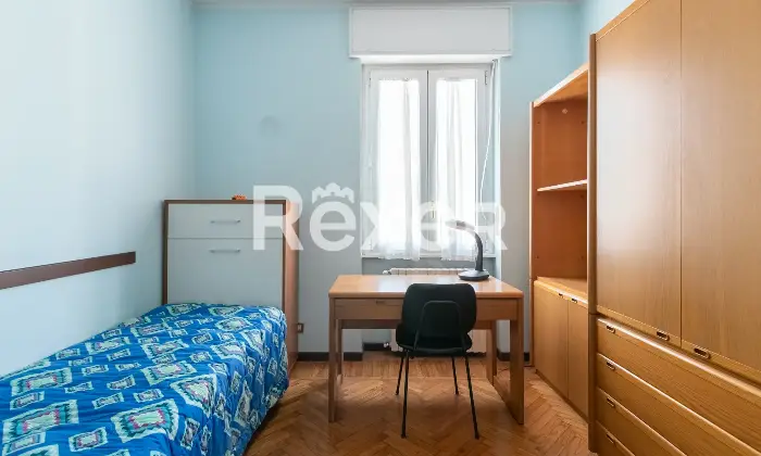 Rexer-Milano-Appartamento-con-cantina-Altro
