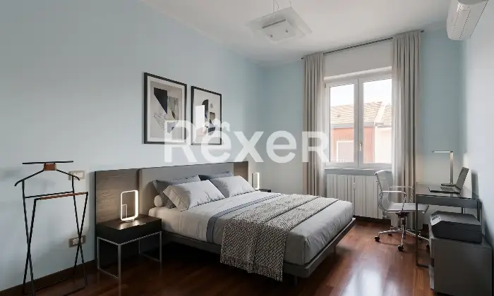 Rexer-Milano-Appartamento-con-cantina-Altro