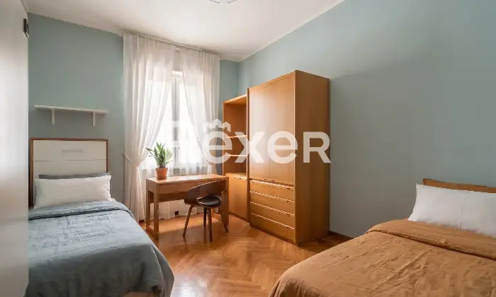 Rexer-Milano-Appartamento-con-solaio-e-cantina-Altro