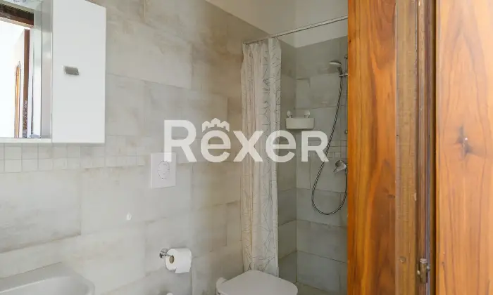 Rexer-Padova-Appartamento-con-box-auto-Altro