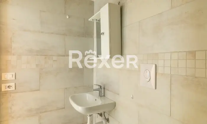 Rexer-Padova-Appartamento-con-box-auto-Altro