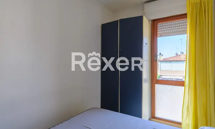 Rexer-Padova-Appartamento-con-box-auto-Altro