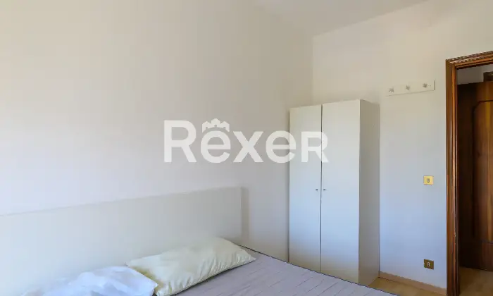 Rexer-Padova-Appartamento-con-box-auto-Altro