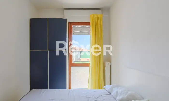 Rexer-Padova-Appartamento-con-box-auto-Altro