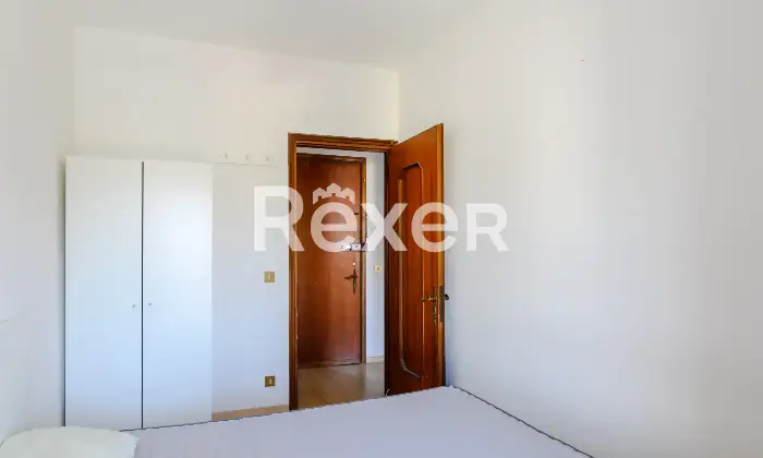 Rexer-Padova-Appartamento-con-box-auto-Altro