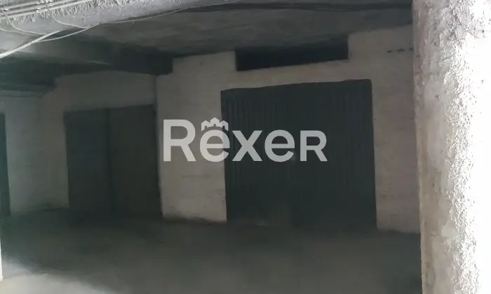 Rexer-Grotte-di-Castro-Ampio-appartamento-con-garage-quadruplo-nel-cuore-di-Grotte-di-Castro-Altro