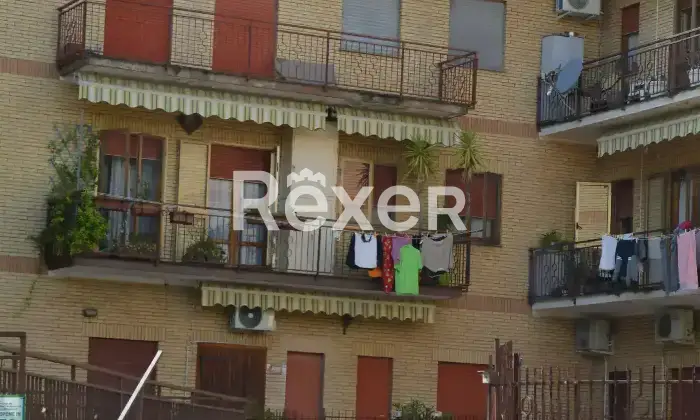 Rexer-Grotte-di-Castro-Ampio-appartamento-con-garage-quadruplo-nel-cuore-di-Grotte-di-Castro-Altro