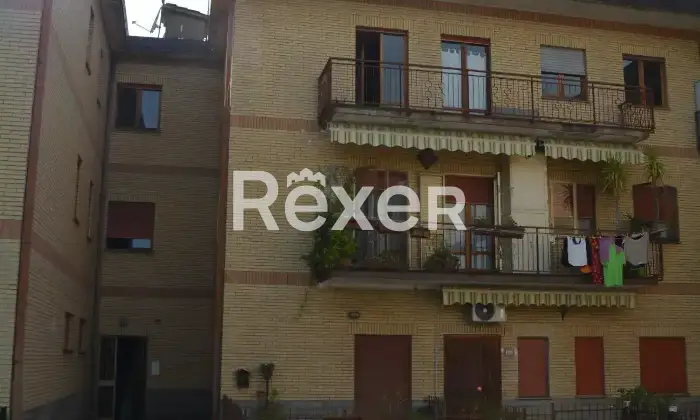 Rexer-Grotte-di-Castro-Ampio-appartamento-con-garage-quadruplo-nel-cuore-di-Grotte-di-Castro-Altro