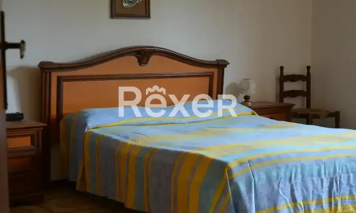 Rexer-Grotte-di-Castro-Ampio-appartamento-con-garage-quadruplo-nel-cuore-di-Grotte-di-Castro-Altro