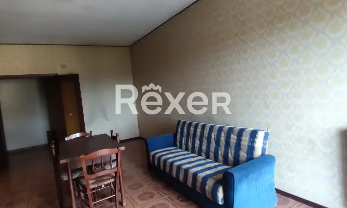 Rexer-Grotte-di-Castro-Ampio-appartamento-con-garage-quadruplo-nel-cuore-di-Grotte-di-Castro-Altro