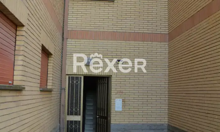 Rexer-Grotte-di-Castro-Ampio-appartamento-con-garage-quadruplo-nel-cuore-di-Grotte-di-Castro-Altro