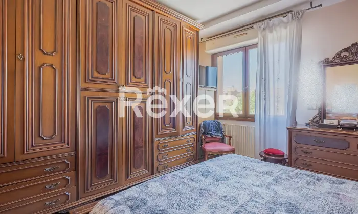 Rexer-Roma-Trilocale-con-posto-auto-e-cantina-Altro
