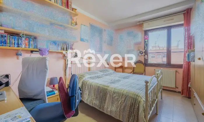 Rexer-Roma-Trilocale-con-posto-auto-e-cantina-Altro