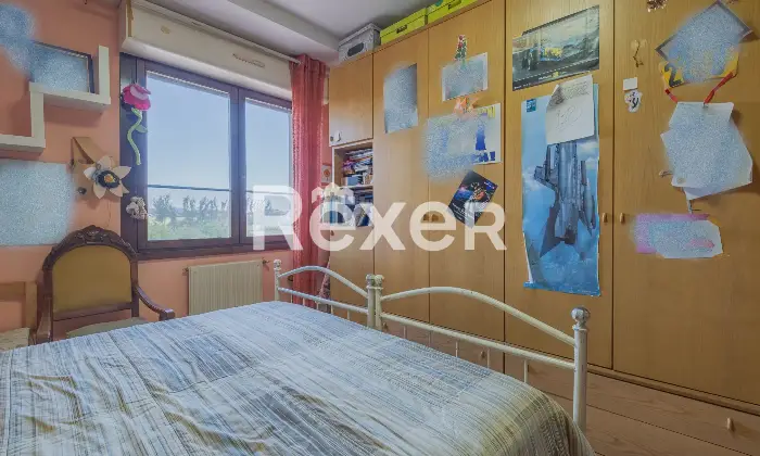Rexer-Roma-Trilocale-con-posto-auto-e-cantina-Altro