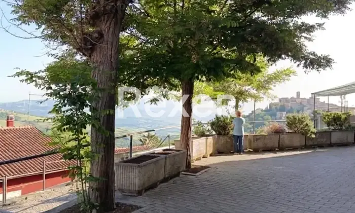 Rexer-Andretta-Casa-indipendente-in-vendita-in-Via-San-Giovanni-ad-Andretta-Altro