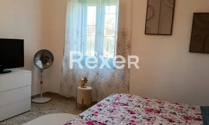 Rexer-Andretta-Casa-indipendente-in-vendita-in-Via-San-Giovanni-ad-Andretta-Altro