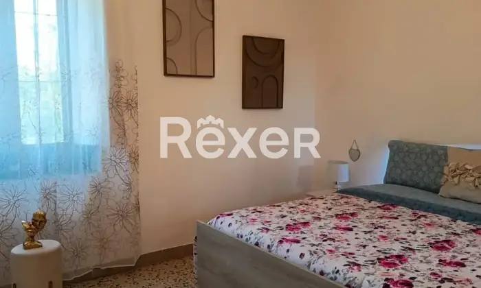 Rexer-Andretta-Casa-indipendente-in-vendita-in-Via-San-Giovanni-ad-Andretta-Altro
