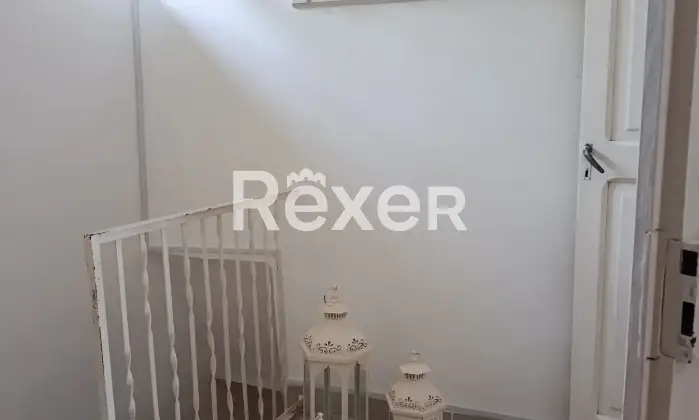Rexer-Andretta-Casa-indipendente-in-vendita-in-Via-San-Giovanni-ad-Andretta-Altro