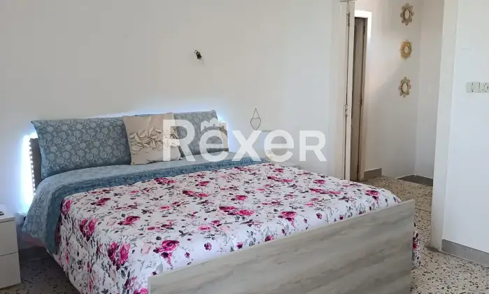 Rexer-Andretta-Casa-indipendente-in-vendita-in-Via-San-Giovanni-ad-Andretta-Altro