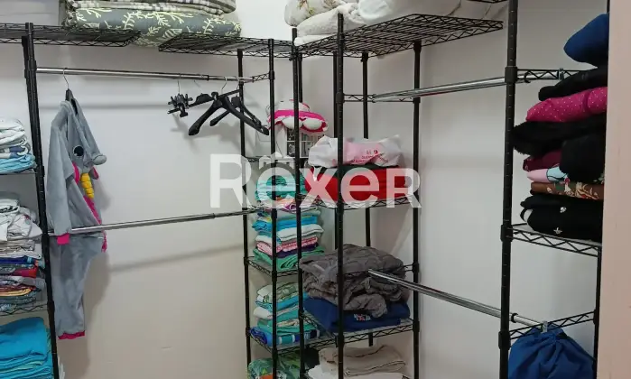 Rexer-Andretta-Casa-indipendente-in-vendita-in-Via-San-Giovanni-ad-Andretta-Altro