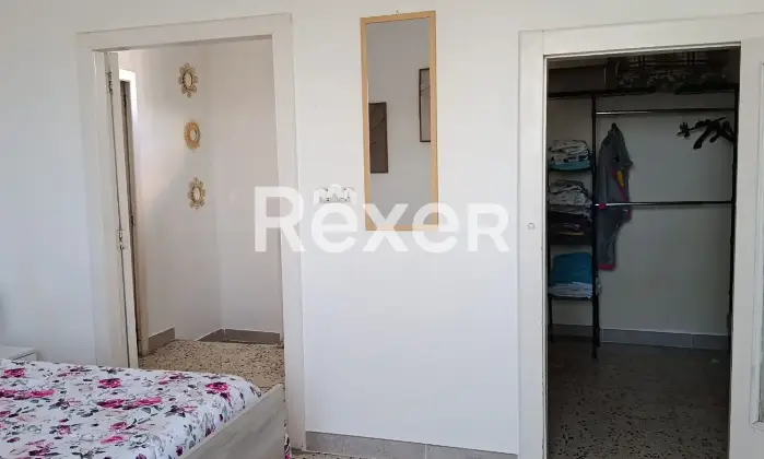 Rexer-Andretta-Casa-indipendente-in-vendita-in-Via-San-Giovanni-ad-Andretta-Altro