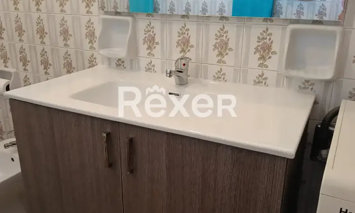 Rexer-Andretta-Casa-indipendente-in-vendita-in-Via-San-Giovanni-ad-Andretta-Altro