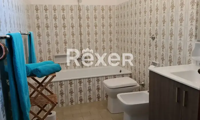 Rexer-Andretta-Casa-indipendente-in-vendita-in-Via-San-Giovanni-ad-Andretta-Altro