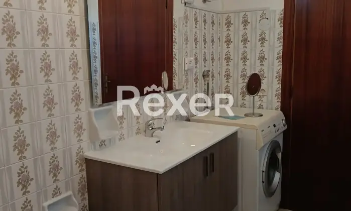 Rexer-Andretta-Casa-indipendente-in-vendita-in-Via-San-Giovanni-ad-Andretta-Altro
