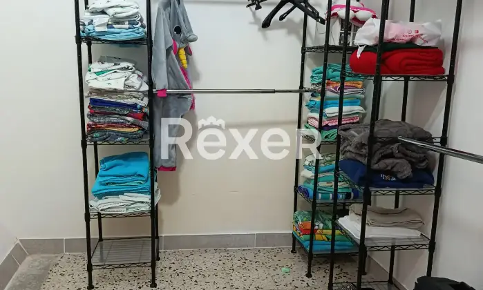 Rexer-Andretta-Casa-indipendente-in-vendita-in-Via-San-Giovanni-ad-Andretta-Altro