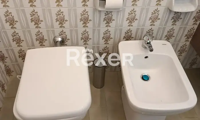 Rexer-Andretta-Casa-indipendente-in-vendita-in-Via-San-Giovanni-ad-Andretta-Altro