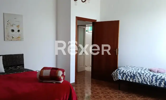 Rexer-Andretta-Casa-indipendente-in-vendita-in-Via-San-Giovanni-ad-Andretta-Altro