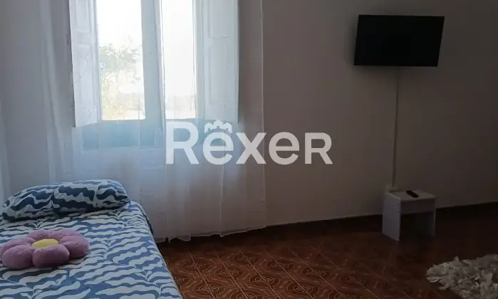 Rexer-Andretta-Casa-indipendente-in-vendita-in-Via-San-Giovanni-ad-Andretta-Altro