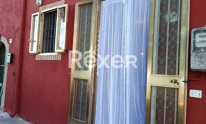 Rexer-Andretta-Casa-indipendente-in-vendita-in-Via-San-Giovanni-ad-Andretta-Altro