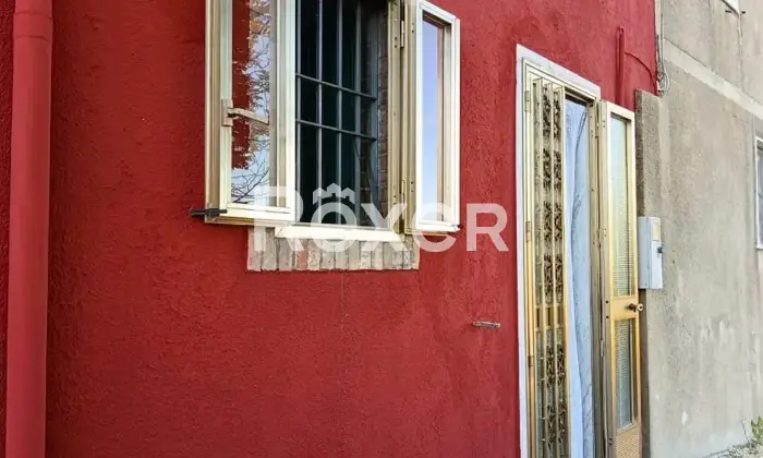 Rexer-Andretta-Casa-indipendente-in-vendita-in-Via-San-Giovanni-ad-Andretta-Altro