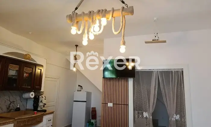Rexer-Andretta-Casa-indipendente-in-vendita-in-Via-San-Giovanni-ad-Andretta-Altro