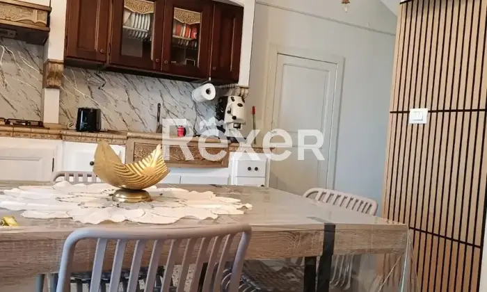 Rexer-Andretta-Casa-indipendente-in-vendita-in-Via-San-Giovanni-ad-Andretta-Altro