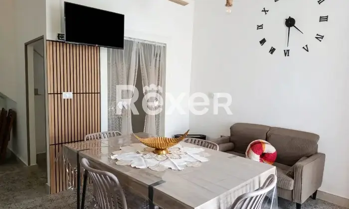 Rexer-Andretta-Casa-indipendente-in-vendita-in-Via-San-Giovanni-ad-Andretta-Altro