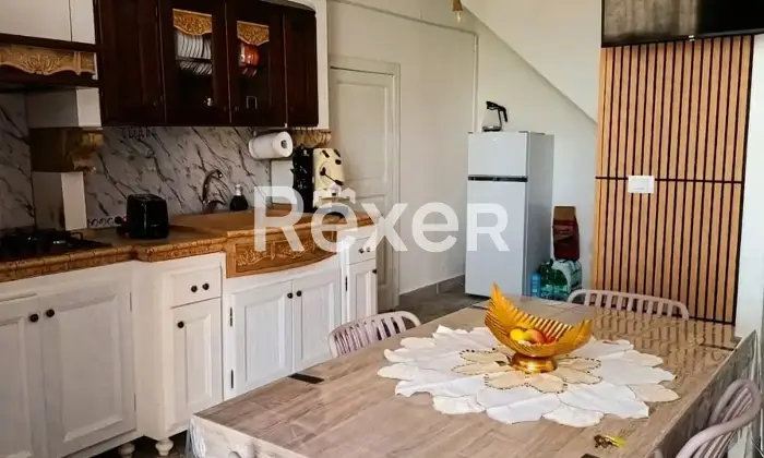 Rexer-Andretta-Casa-indipendente-in-vendita-in-Via-San-Giovanni-ad-Andretta-Altro