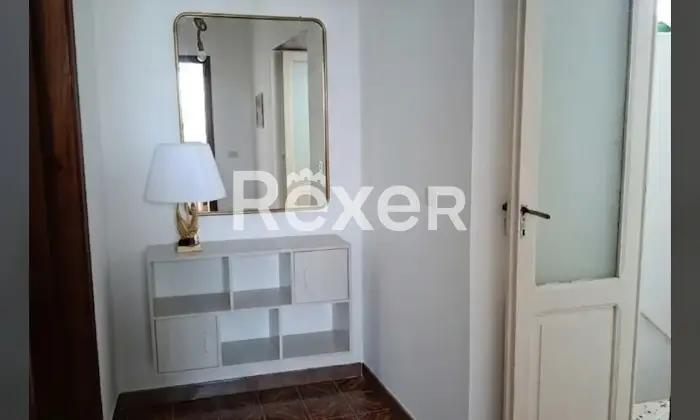 Rexer-Andretta-Casa-indipendente-in-vendita-in-Via-San-Giovanni-ad-Andretta-Altro