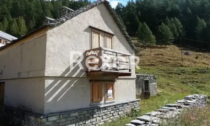 Rexer-Varzo-Baita-in-vendita-in-via-Alpe-Veglia-Localit-Corn-a-Varzo-Altro