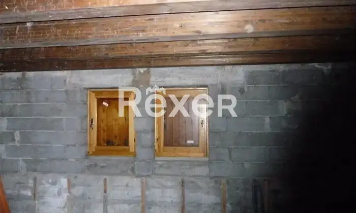 Rexer-Varzo-Baita-in-vendita-in-via-Alpe-Veglia-Localit-Corn-a-Varzo-Altro