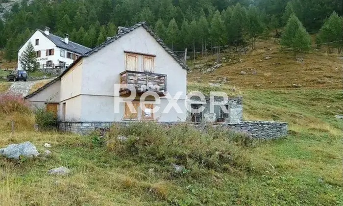Rexer-Varzo-Baita-in-vendita-in-via-Alpe-Veglia-Localit-Corn-a-Varzo-Altro