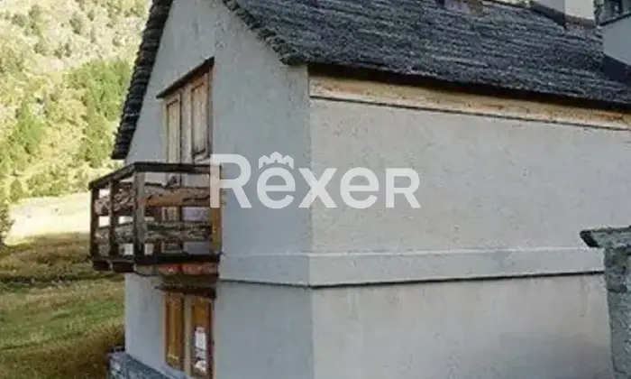 Rexer-Varzo-Baita-in-vendita-in-via-Alpe-Veglia-Localit-Corn-a-Varzo-Altro
