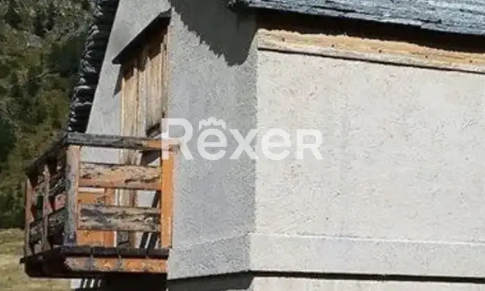 Rexer-Varzo-Baita-in-vendita-in-via-Alpe-Veglia-Localit-Corn-a-Varzo-Altro