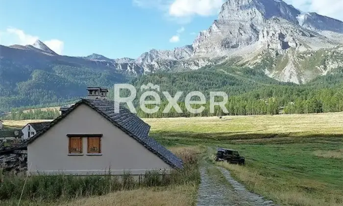 Rexer-Varzo-Baita-in-vendita-in-via-Alpe-Veglia-Localit-Corn-a-Varzo-Altro
