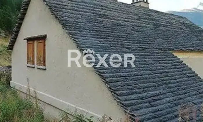 Rexer-Varzo-Baita-in-vendita-in-via-Alpe-Veglia-Localit-Corn-a-Varzo-Altro