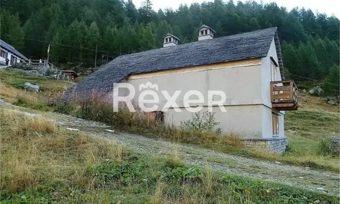 Rexer-Varzo-Baita-in-vendita-in-via-Alpe-Veglia-Localit-Corn-a-Varzo-Altro