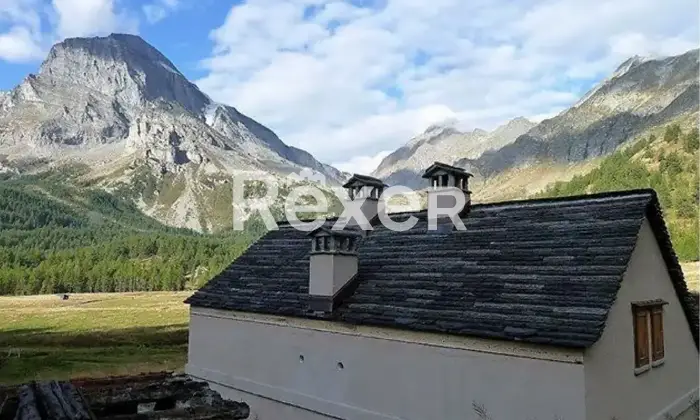 Rexer-Varzo-Baita-in-vendita-in-via-Alpe-Veglia-Localit-Corn-a-Varzo-Altro