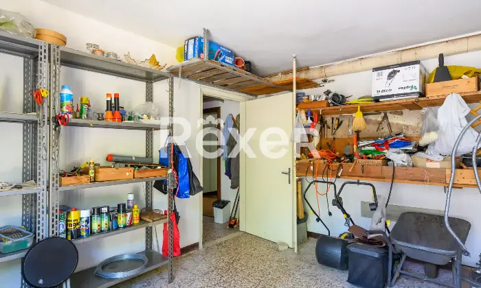 Rexer-Mirano-casa-singola-con-giardino-privato-Altro