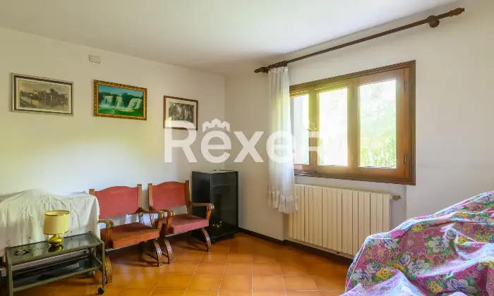 Rexer-Mirano-casa-singola-con-giardino-privato-Altro